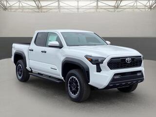 2025 Toyota Tacoma for sale in Chattanooga TN