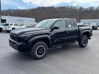 2025 Toyota Tacoma for sale in Kingsport TN