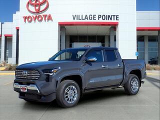 2025 Toyota Tacoma for sale in Elkhorn NE