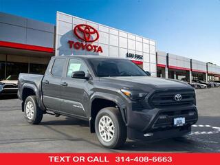 2025 Toyota Tacoma for sale in Kirkwood MO