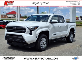 2025 Toyota Tacoma for sale in Florence KY