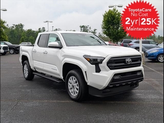 2025 Toyota Tacoma for sale in Mcdonald TN
