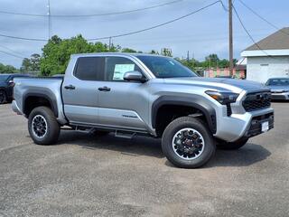 2025 Toyota Tacoma for sale in Orange TX