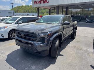 2025 Toyota Tacoma for sale in Kingsport TN