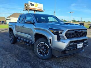 2025 Toyota Tacoma for sale in Orange TX