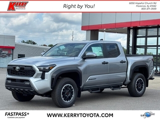 2025 Toyota Tacoma for sale in Florence KY