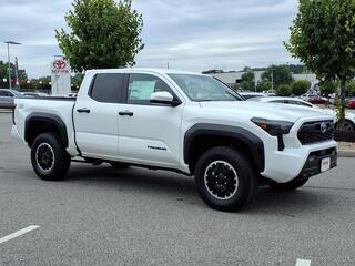 2025 Toyota Tacoma for sale in Roanoke VA