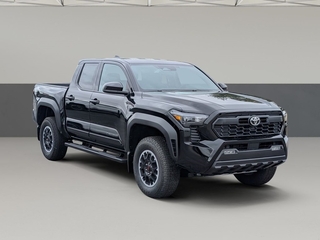 2025 Toyota Tacoma for sale in Chattanooga TN