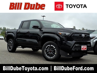 2025 Toyota Tacoma for sale in Dover NH
