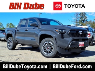 2025 Toyota Tacoma for sale in Dover NH