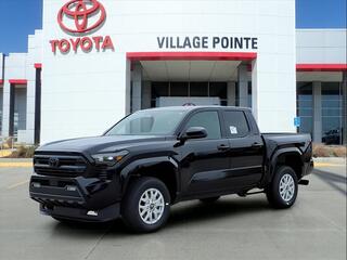 2025 Toyota Tacoma for sale in Elkhorn NE