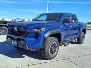 2025 Toyota Tacoma for sale in New Bern NC