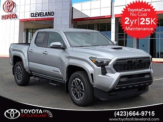 2025 Toyota Tacoma for sale in Mcdonald TN