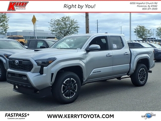 2025 Toyota Tacoma for sale in Florence KY