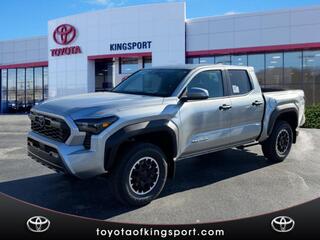 2025 Toyota Tacoma for sale in Kingsport TN