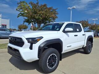 2025 Toyota Tacoma for sale in Bossier City LA
