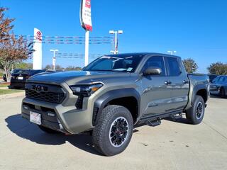 2025 Toyota Tacoma for sale in Bossier City LA