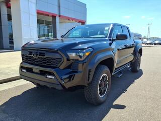 2025 Toyota Tacoma for sale in Jackson MS
