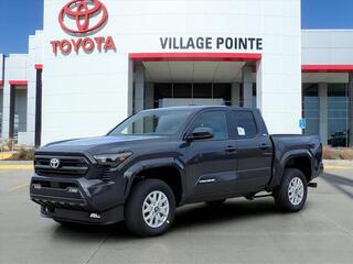 2025 Toyota Tacoma for sale in Elkhorn NE
