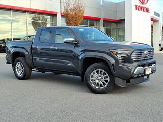 2025 Toyota Tacoma for sale in Lynchburg VA