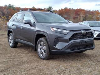 2025 Toyota Tacoma for sale in Salem NH