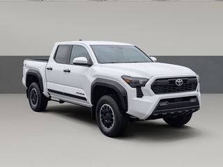 2025 Toyota Tacoma for sale in Chattanooga TN