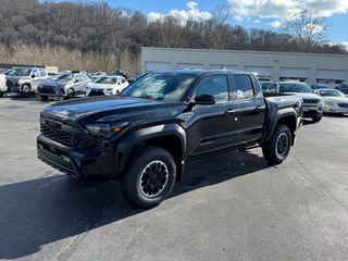 2026 Toyota Tacoma for sale in Kingsport TN