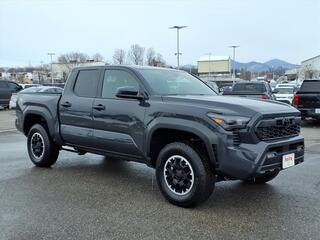 2026 Toyota Tacoma for sale in Roanoke VA