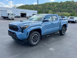 2026 Toyota Tacoma for sale in Kingsport TN