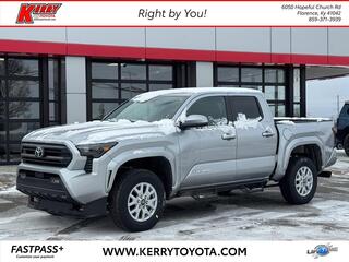 2026 Toyota Tacoma for sale in Florence KY
