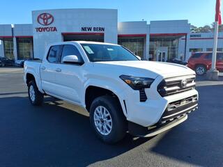 2026 Toyota Tacoma for sale in New Bern NC