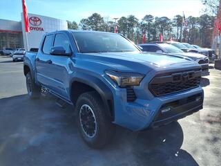 2026 Toyota Tacoma for sale in New Bern NC