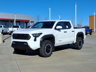 2026 Toyota Tacoma for sale in Elkhorn NE