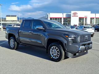 2026 Toyota Tacoma for sale in Roanoke VA