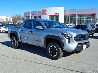 2026 Toyota Tacoma for sale in Roanoke VA
