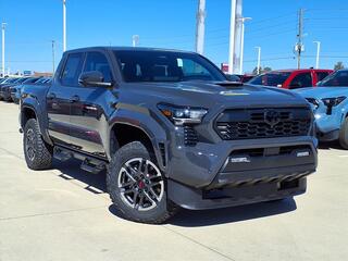 2026 Toyota Tacoma for sale in Conroe TX