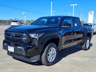 2026 Toyota Tacoma for sale in Lufkin TX