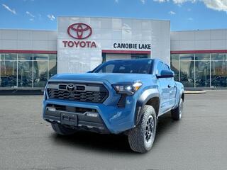 2026 Toyota Tacoma for sale in Santa Monica CA