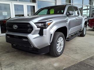 2026 Toyota Tacoma for sale in Elkhorn NE