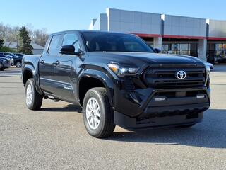 2026 Toyota Tacoma for sale in Grand Rapids MI