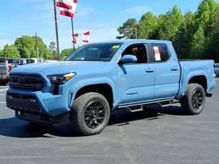 2026 Toyota Tacoma for sale in Asheboro NC