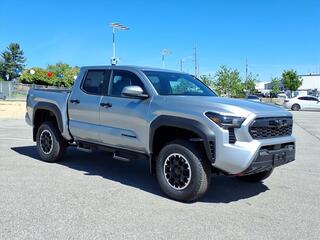 2026 Toyota Tacoma for sale in Roanoke VA