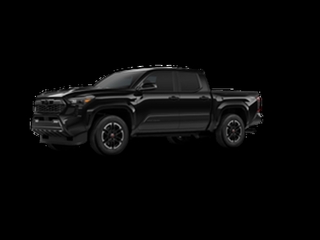 2026 Toyota Tacoma for sale in Indiana PA