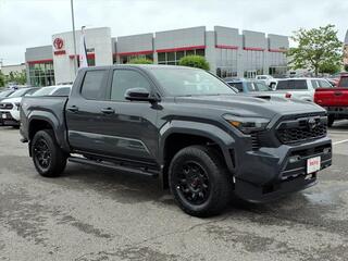 2026 Toyota Tacoma for sale in Roanoke VA