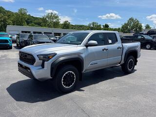 2026 Toyota Tacoma for sale in Kingsport TN
