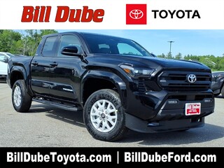 2026 Toyota Tacoma for sale in Dover NH