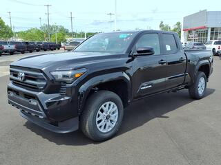 2026 Toyota Tacoma for sale in Lansing MI