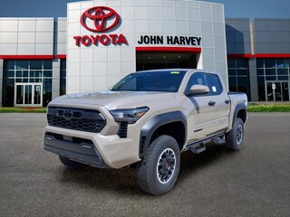 2026 Toyota Tacoma for sale in Bossier City LA