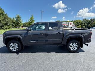 2026 Toyota Tacoma for sale in Morristown TN