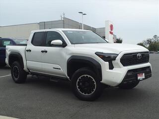 2024 Toyota Tacoma for sale in Lynchburg VA